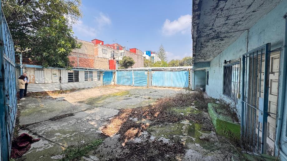 Benito Juárez, Ciudad de México, 03023, Mexico, 1 Bedroom Bedrooms, ,Residential,For Sale,1918155