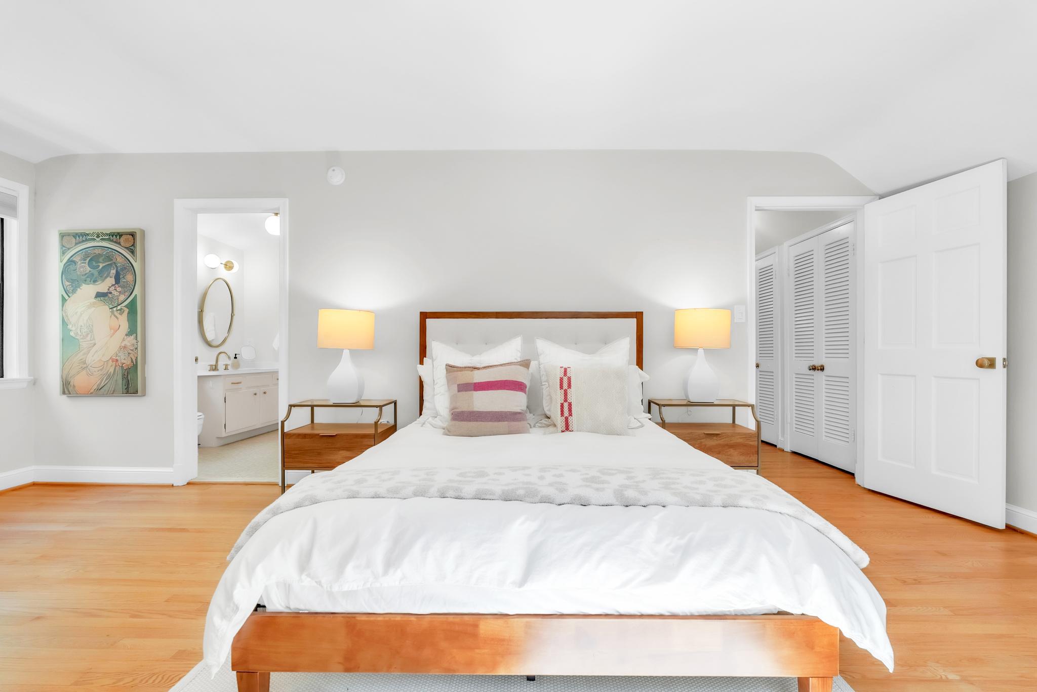  14 Stanmore Court, Potomac, MD, 20854 - 物件實景