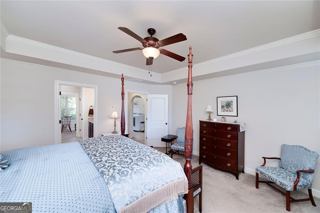 Locust Grove, Georgia, 30248, United States, 5 Bedrooms Bedrooms, ,5 BathroomsBathrooms,Residential,For Sale,1967272