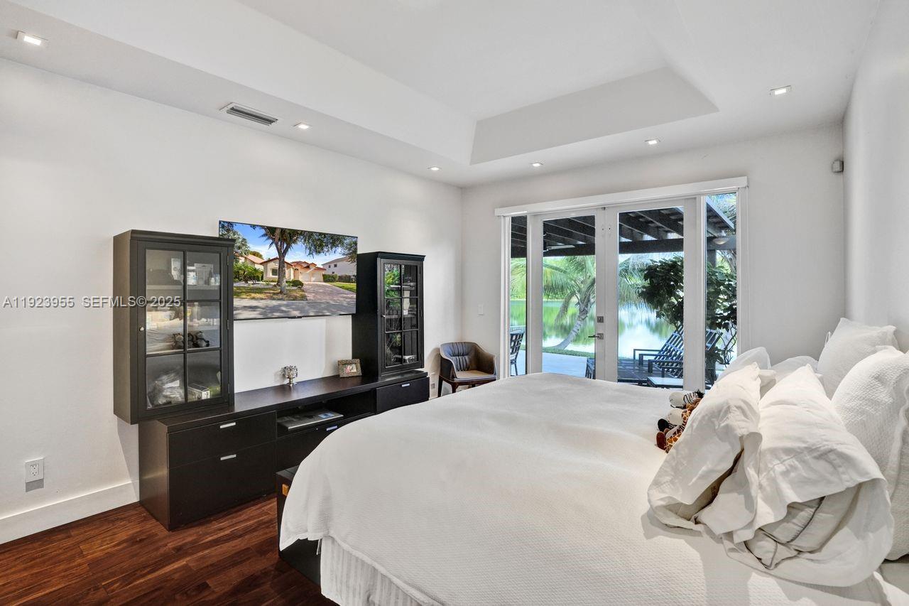 Doral, Florida, 33178, United States, 3 Bedrooms Bedrooms, ,3 BathroomsBathrooms,Residential,For Sale,2000921