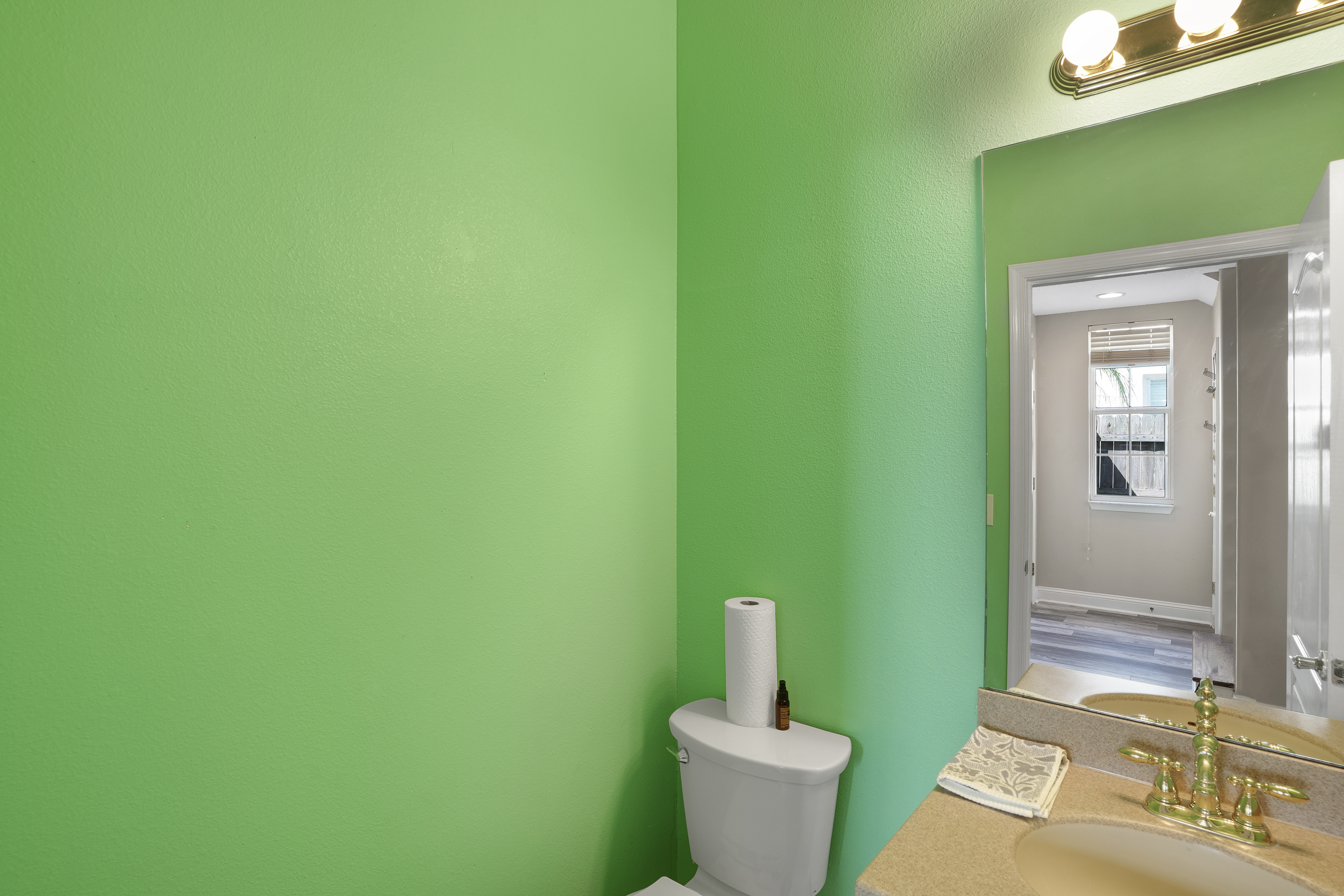  4 Lisbon St., St Augustine Beach, FL, 32080 - 物件實景