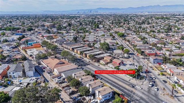 Los Angeles, California, 90002, United States, 3 Bedrooms Bedrooms, ,Residential,For Sale,1944893