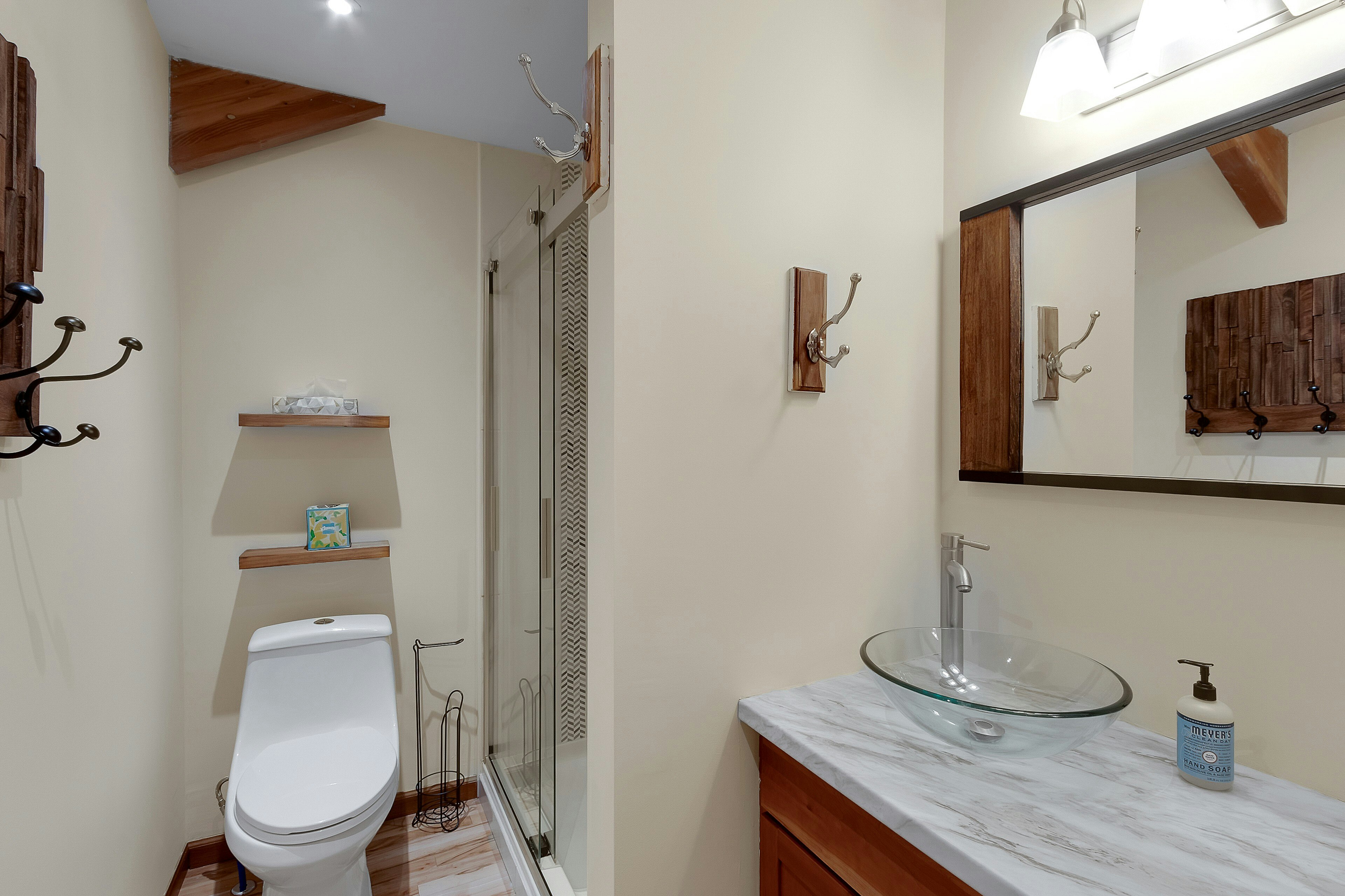  69 Cedar Pond Lane, Chester, NY 10918 - 物件實景