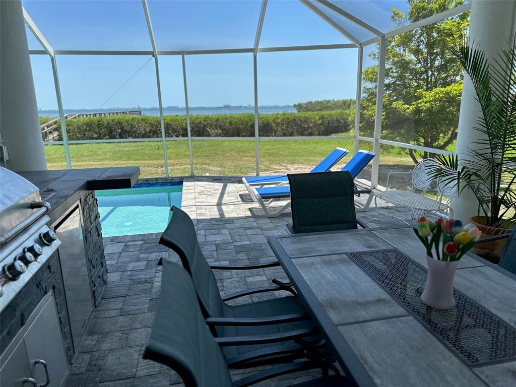 Bradenton, Florida, 34210, United States, 4 Bedrooms Bedrooms, ,5 BathroomsBathrooms,Residential,For Sale,1827645