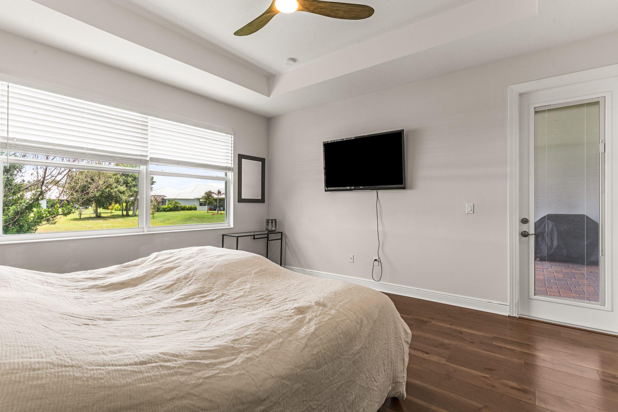 5595 Arabella Lane, Vero Beach, FL, 32967 - 物件實景