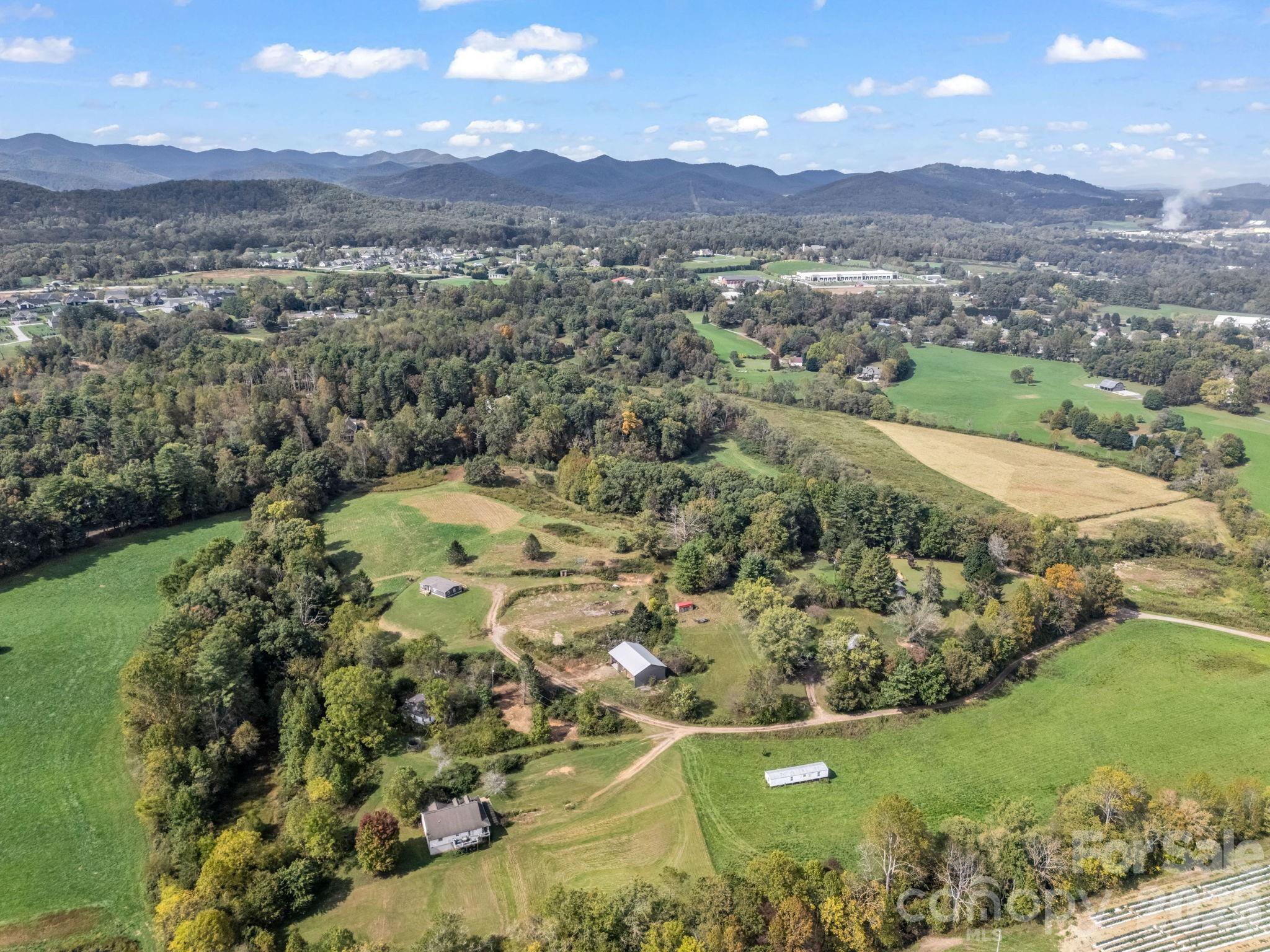 Mills River, North Carolina, 28759, United States, ,Land,For Sale,2049457