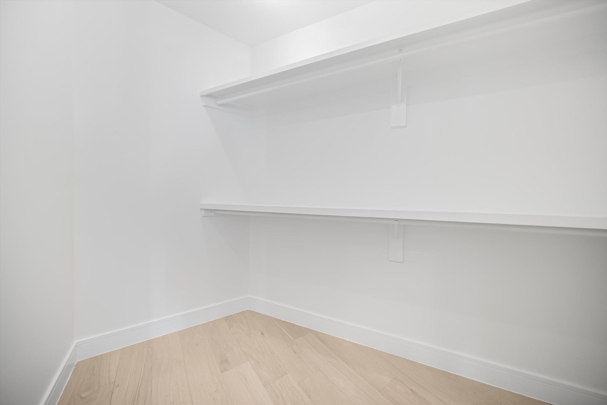  3126 Westley Road, Falls Church, VA, 22042 - 物件實景