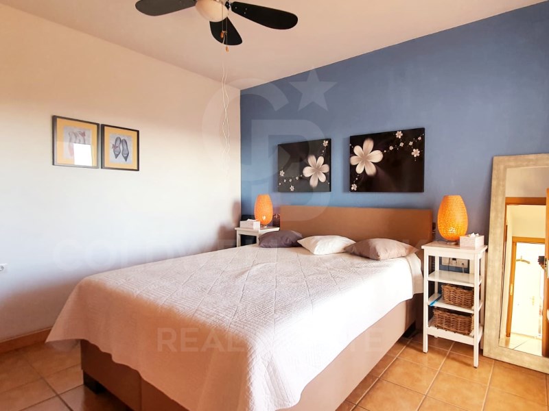 Altea, Comunidad Valenciana, ES, 3 Bedrooms Bedrooms, ,3 BathroomsBathrooms,Residential,For Sale,1987940