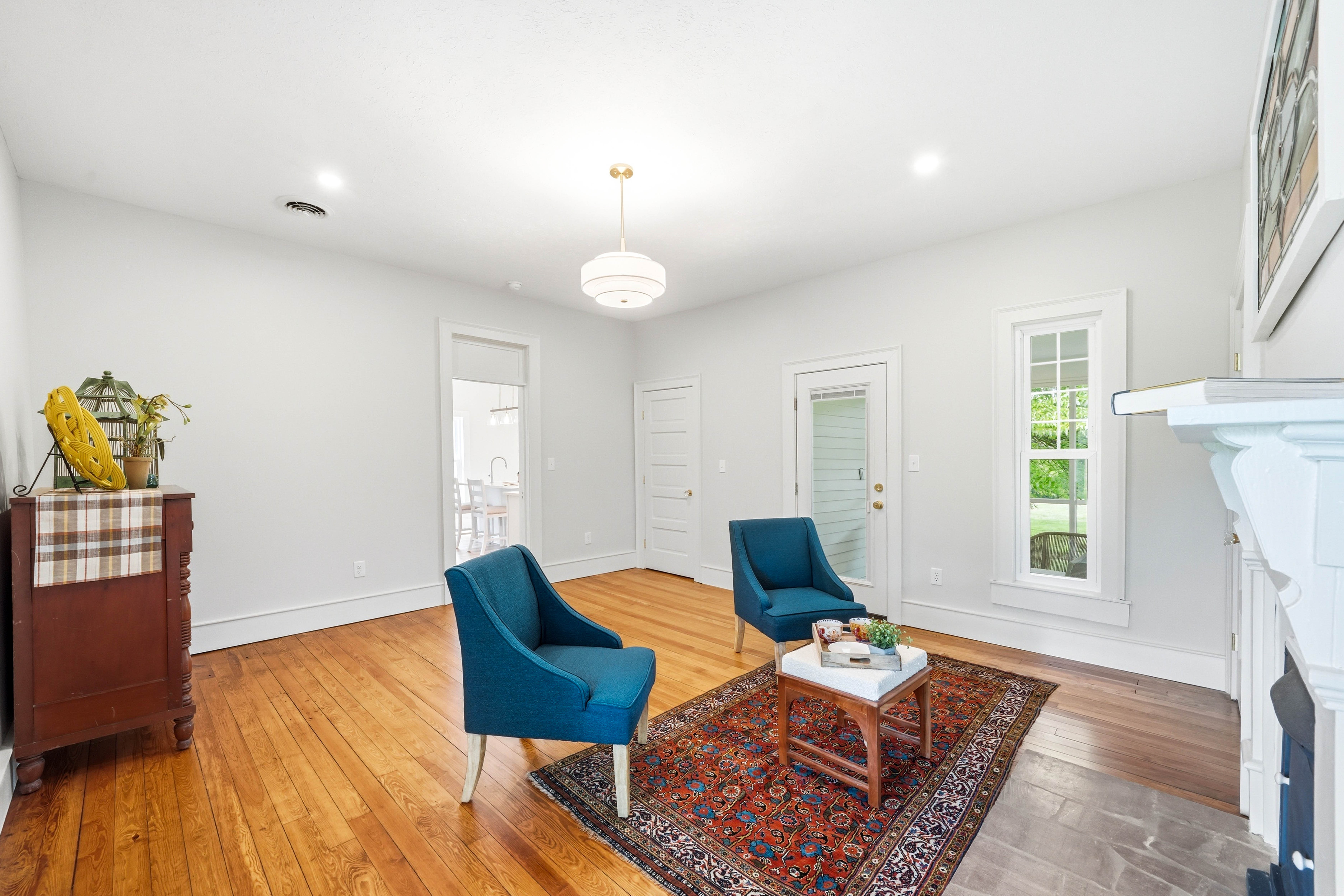  240 Maplehurst Lane, Bluff City, TN 37618 - 物件實景