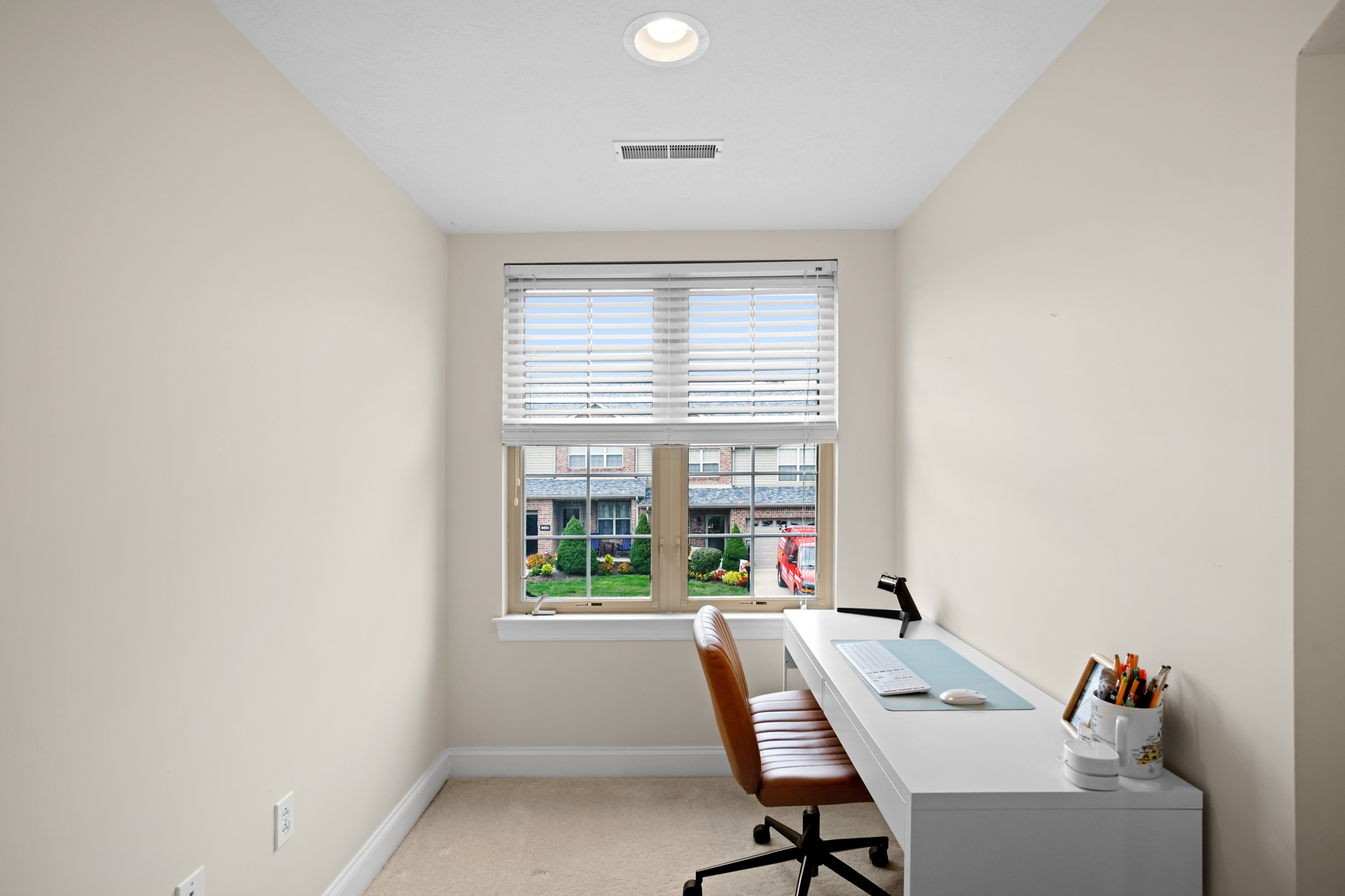  2010 Bandek Lane, Lawrence, PA 15055 - 物件實景