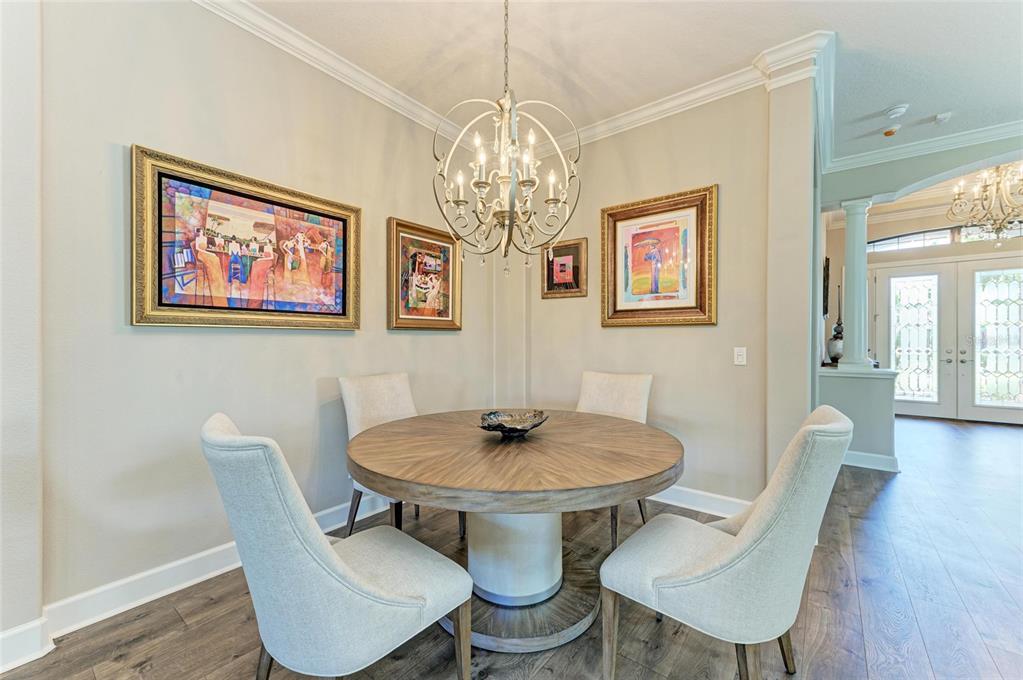 Bradenton, Florida, 34211, United States, 3 Bedrooms Bedrooms, ,3 BathroomsBathrooms,Residential,For Sale,1784146
