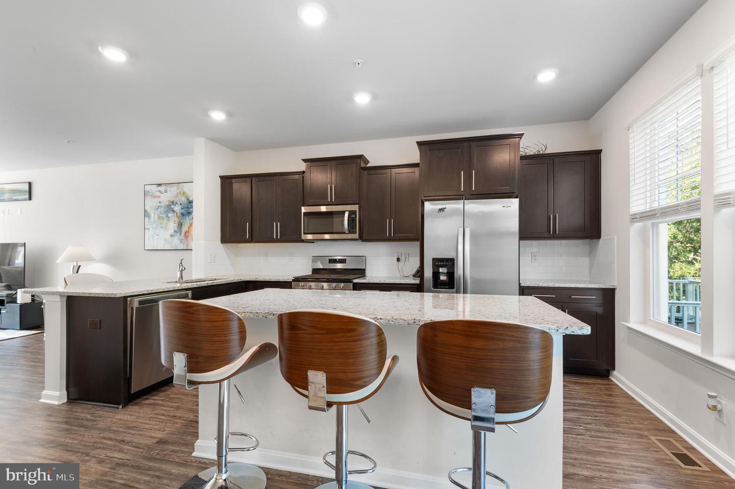 Severn, Maryland, 21144, United States, 4 Bedrooms Bedrooms, ,4 BathroomsBathrooms,Residential,For Sale,1957438