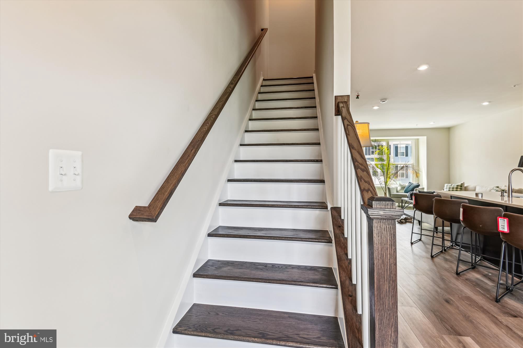 Pasadena, Maryland, 21122, United States, 3 Bedrooms Bedrooms, ,3 BathroomsBathrooms,Residential,For Sale,1982295