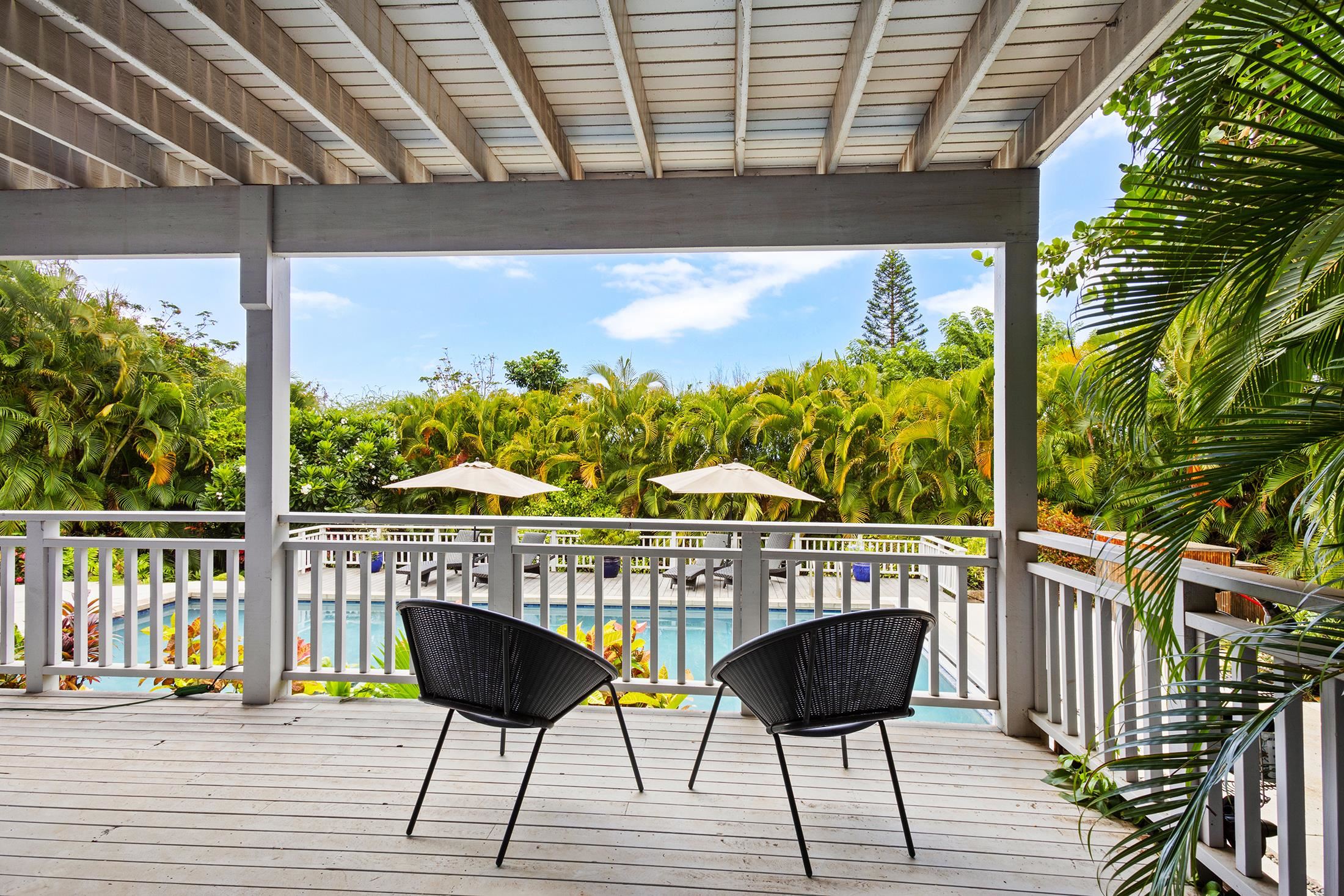 Kihei, Hawaii, 96753, United States, 5 Bedrooms Bedrooms, ,4 BathroomsBathrooms,Residential,For Sale,2002136