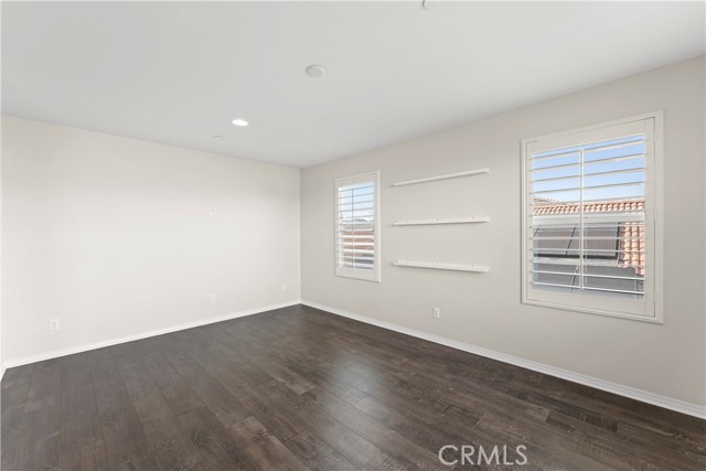 Murrieta, California, 92563, United States, 5 Bedrooms Bedrooms, ,3 BathroomsBathrooms,Residential,For Sale,2025451