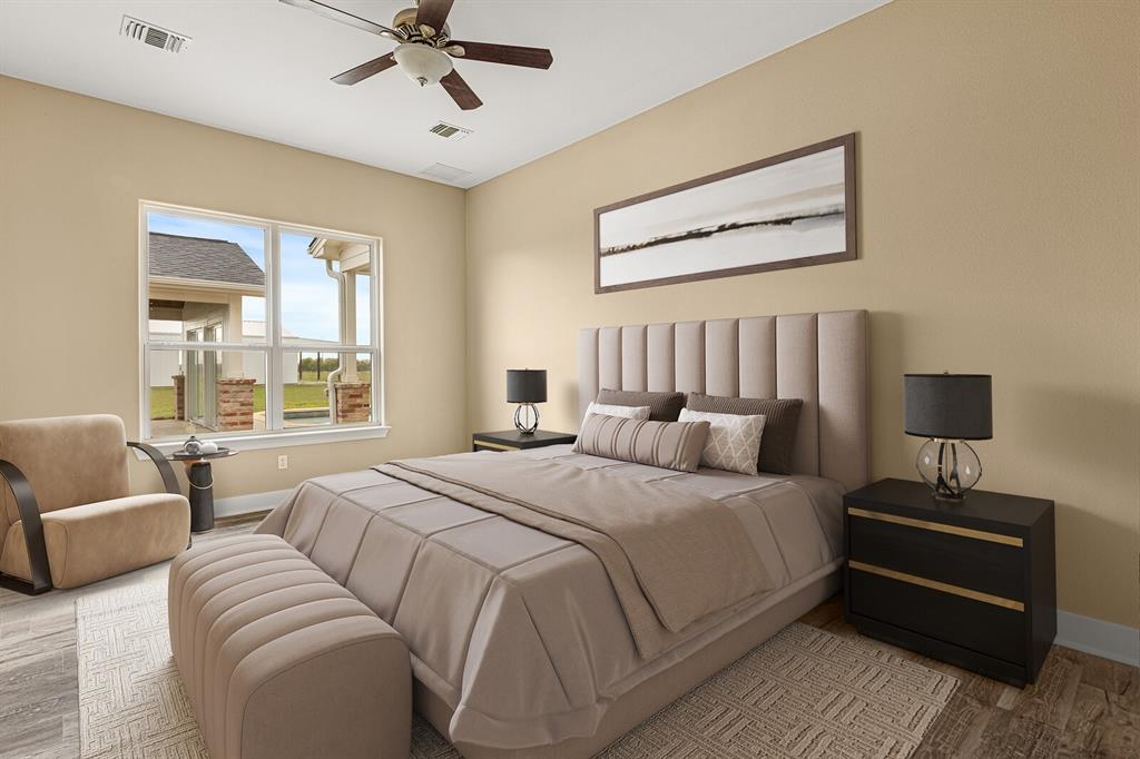 Holland, Texas, 76534, United States, 6 Bedrooms Bedrooms, ,6 BathroomsBathrooms,Residential,For Sale,1986068