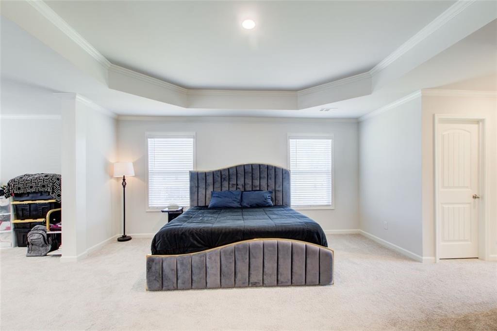 Acworth, Georgia, 30101, United States, 6 Bedrooms Bedrooms, ,4 BathroomsBathrooms,Residential,For Sale,1828453