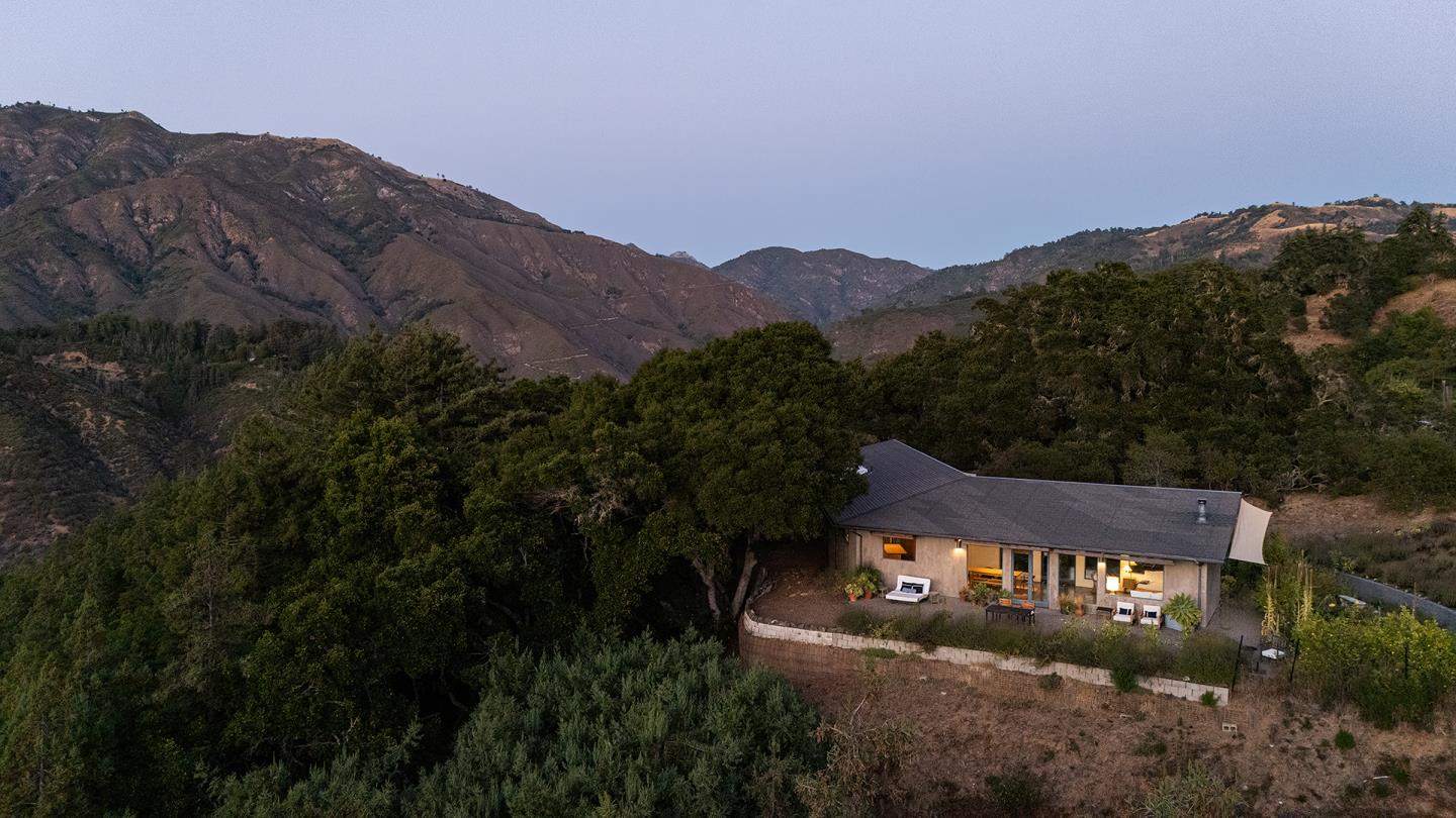 47320 Highway 1, Big Sur, California, 93920, United States, 11 Bedrooms Bedrooms, ,9 BathroomsBathrooms,Residential,For Sale,47320 Highway 1,1659242
