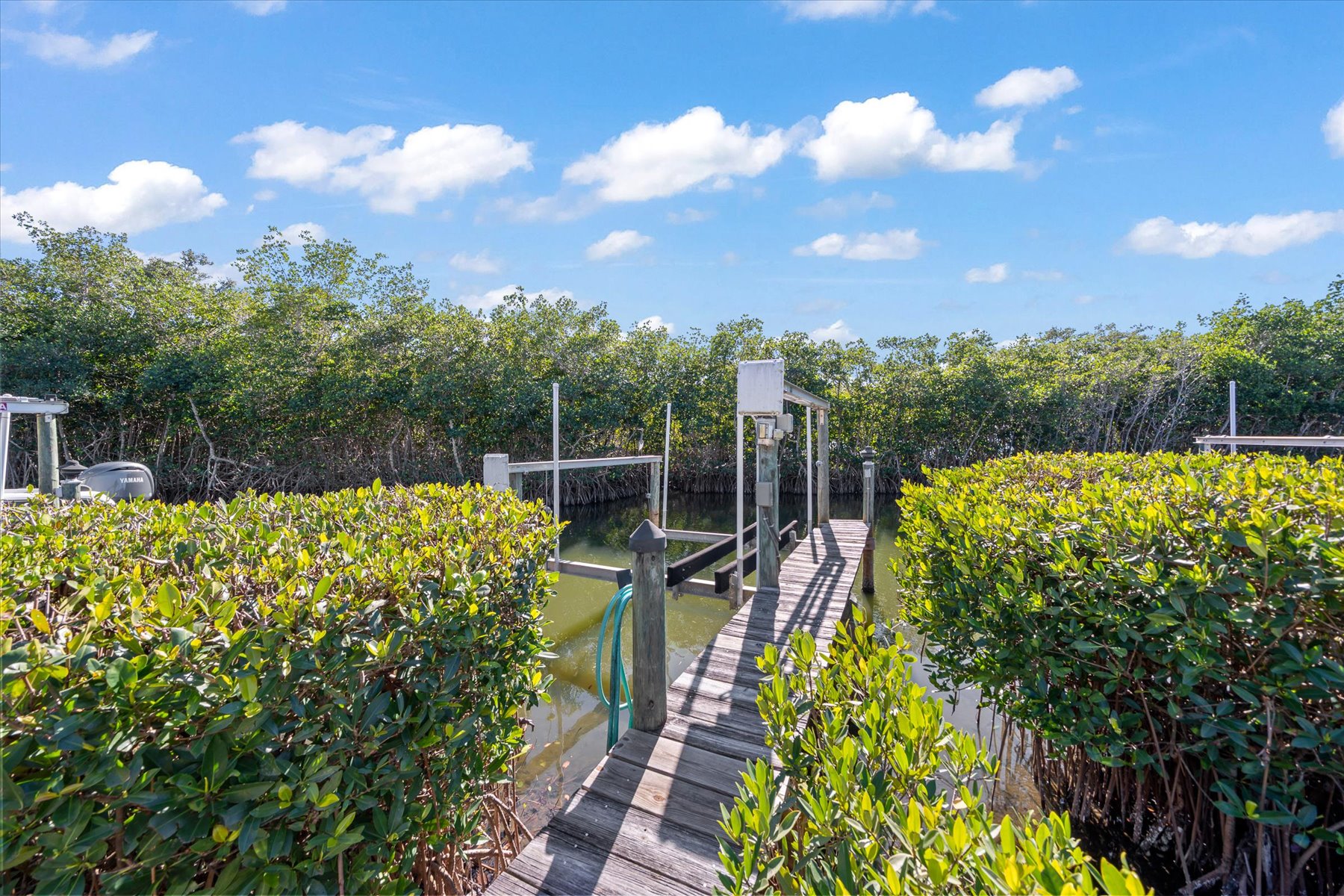  5297 Solway Drive, Melbourne Beach, FL, 32951 - 物件實景