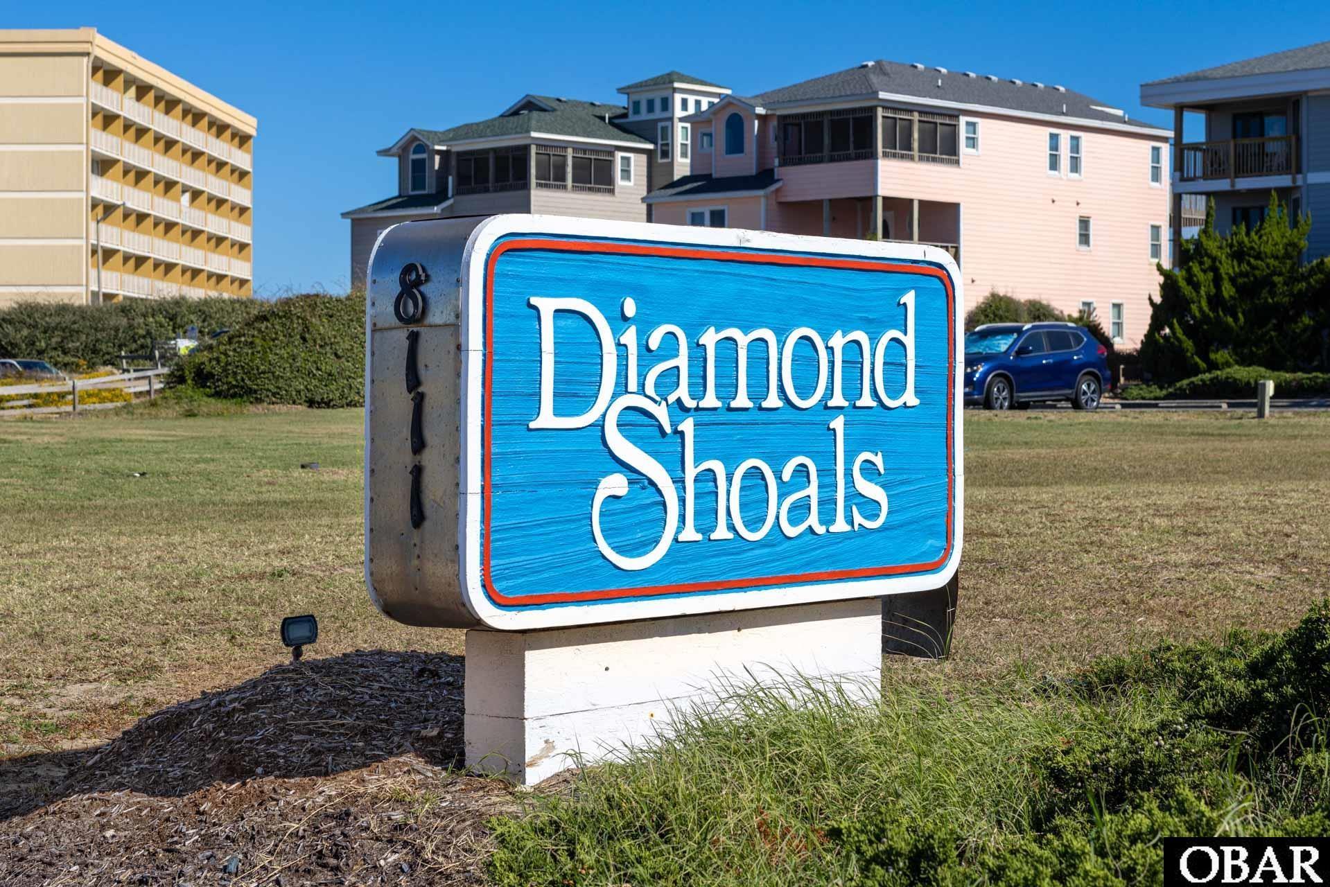 Nags Head, North Carolina, 27959, United States, 3 Bedrooms Bedrooms, ,2 BathroomsBathrooms,Residential,For Sale,1795388