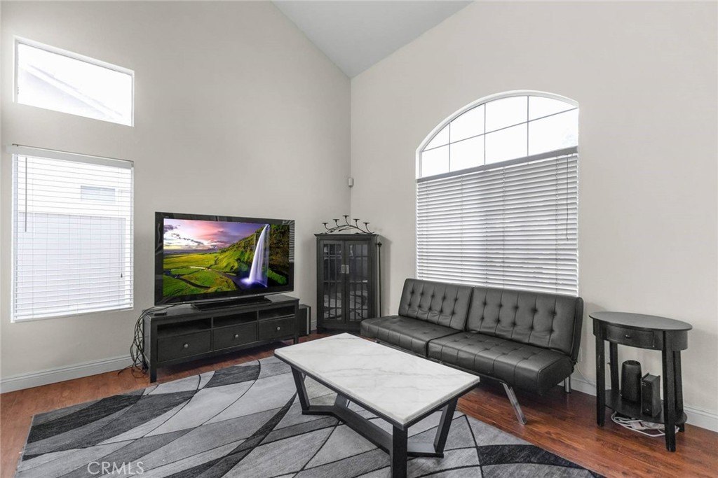 Corona, California, 92883, United States, 3 Bedrooms Bedrooms, ,3 BathroomsBathrooms,Residential,For Sale,1980804