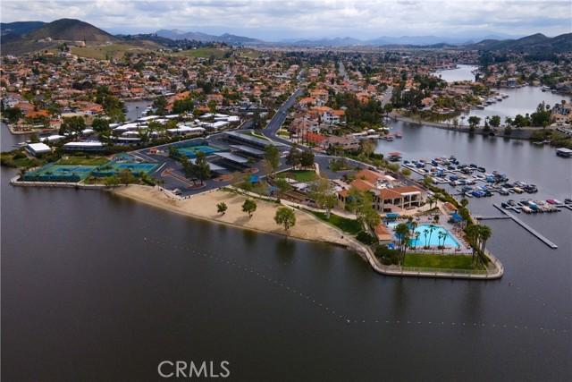 Canyon Lake, California, 92587, United States, 3 Bedrooms Bedrooms, ,2 BathroomsBathrooms,Residential,For Sale,1807177