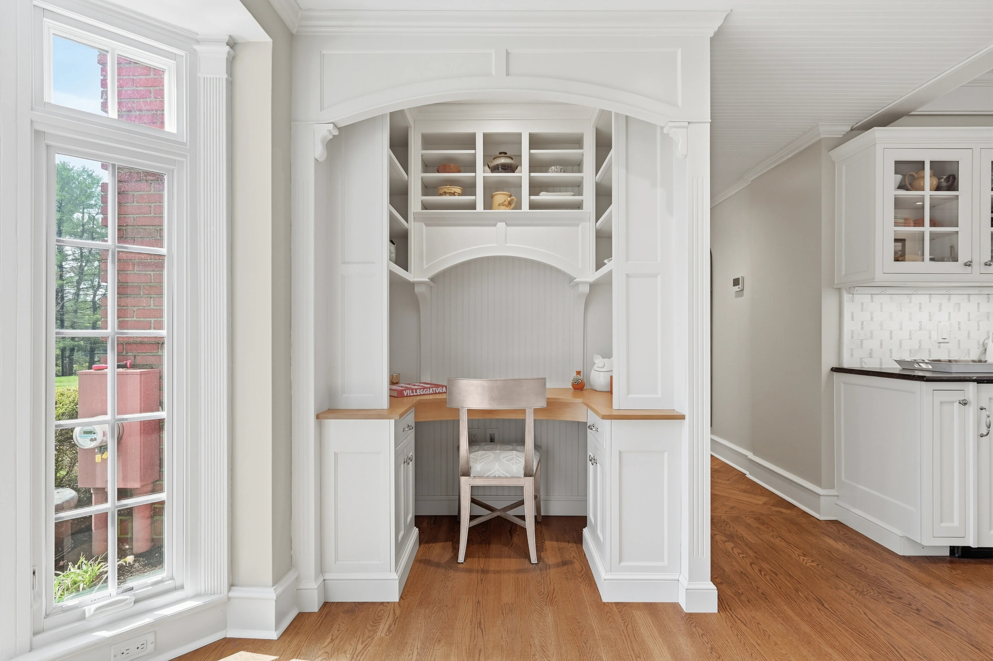  600 Backbone Road, Sewickley, PA 15143 - 物件實景