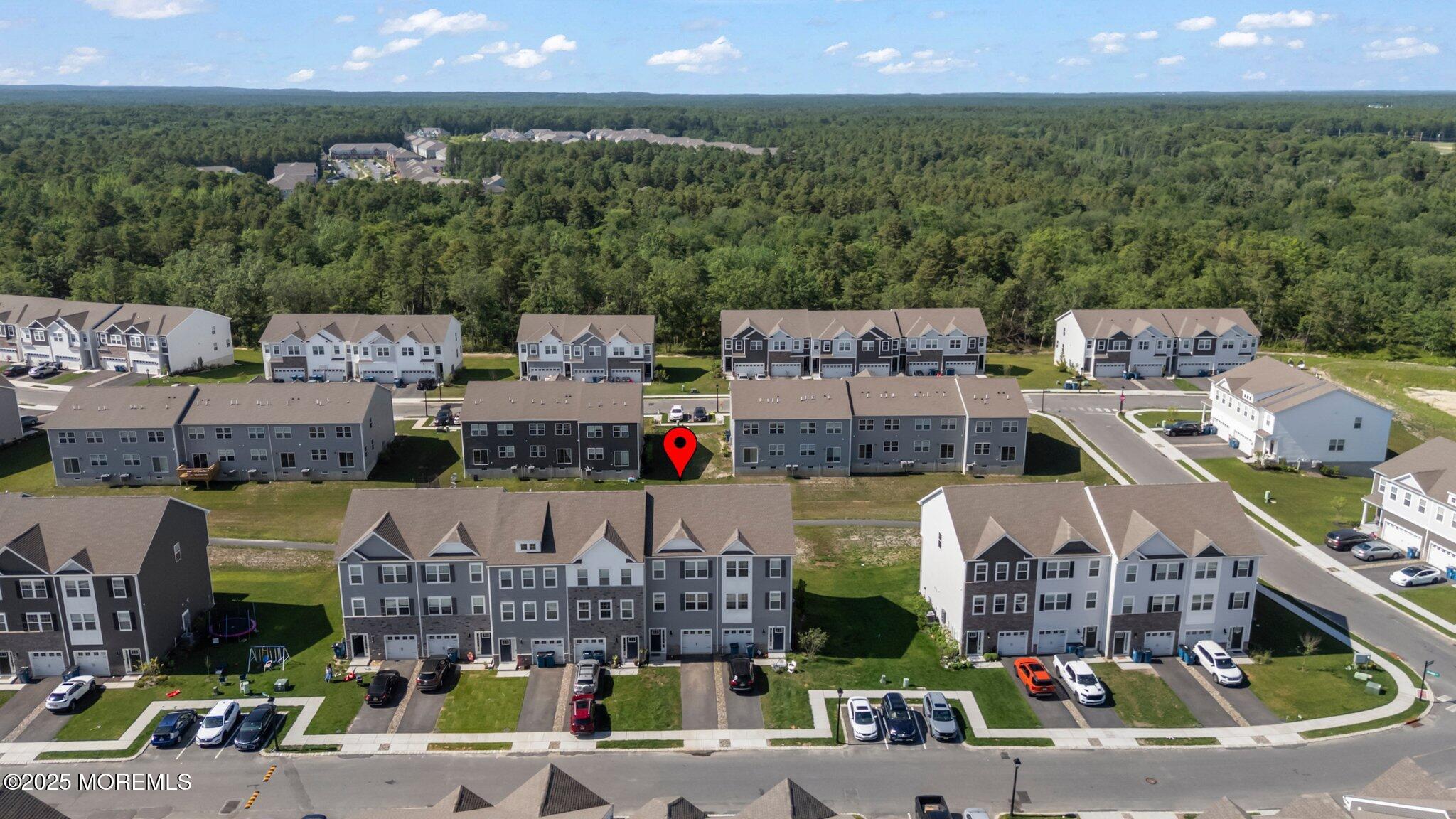 Jackson, New Jersey, 08527, United States, 3 Bedrooms Bedrooms, ,4 BathroomsBathrooms,Residential,For Sale,1979150