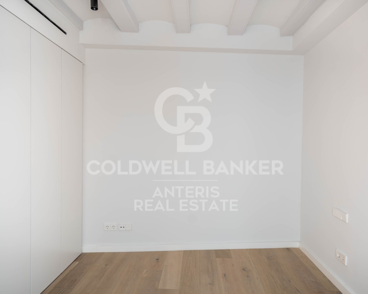 Barcelona, Barcelona, Ciutat Vella Barcelona, Barc, Barcelona, Catalonia, ES, 3 Bedrooms Bedrooms, ,3 BathroomsBathrooms,Residential,For Sale,Barcelona, Barcelona, Ciutat Vella Barcelona, Barc,1448558