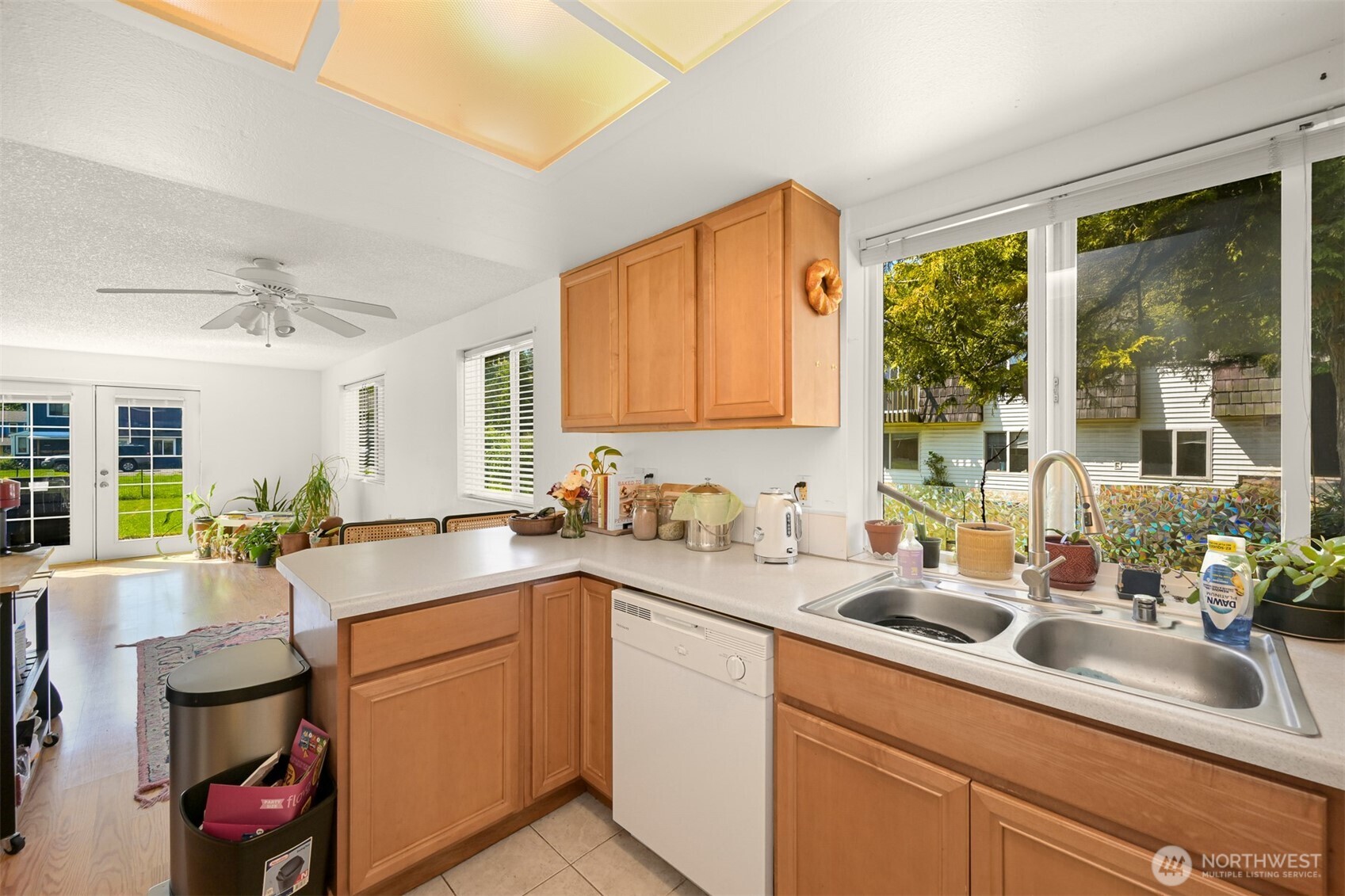Bellingham, Washington, 98226, United States, ,Residential,For Sale,1848102