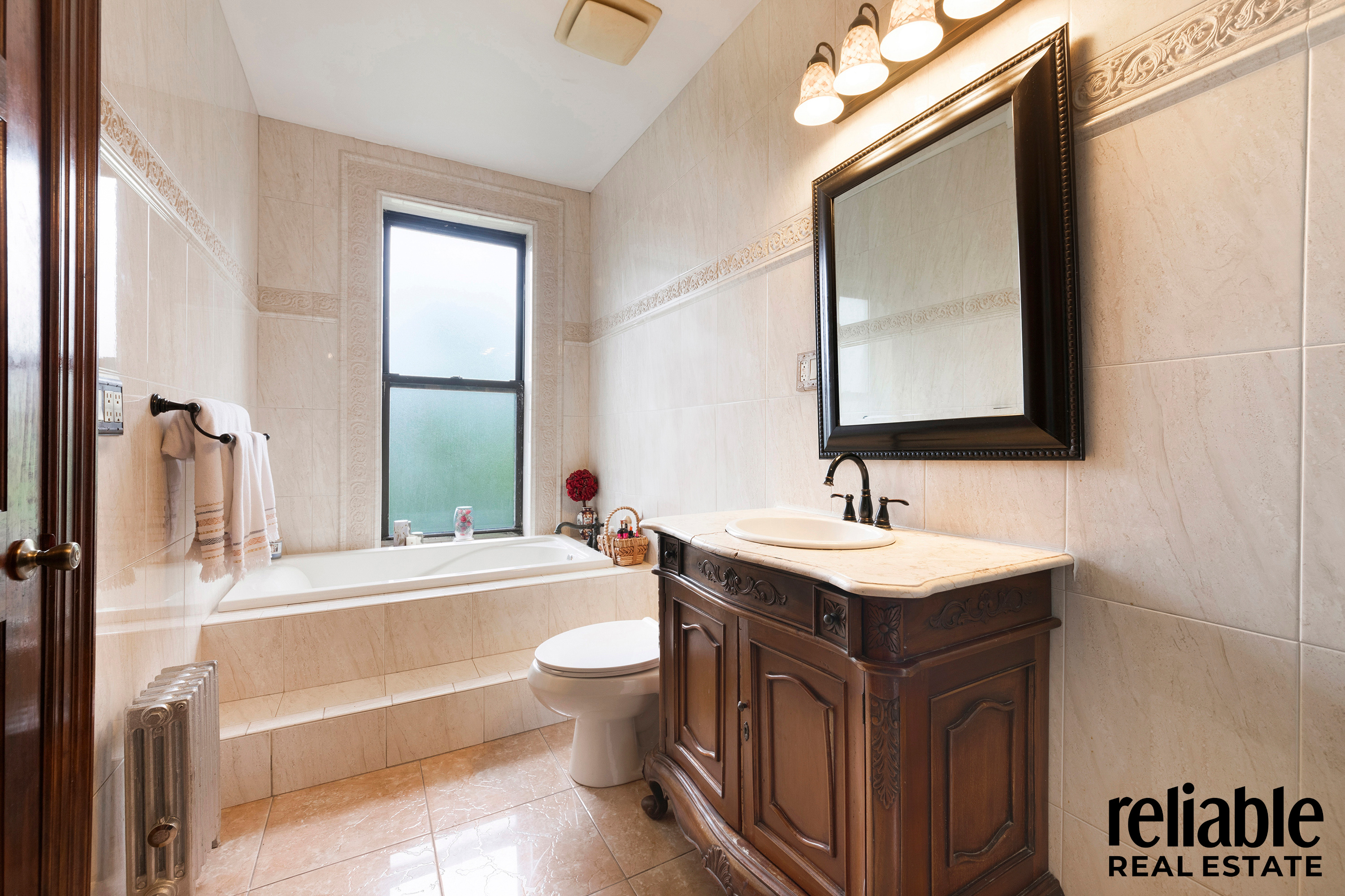 Brooklyn, New York, 11216, United States, 6 Bedrooms Bedrooms, ,3 BathroomsBathrooms,Residential,For Sale,1968058