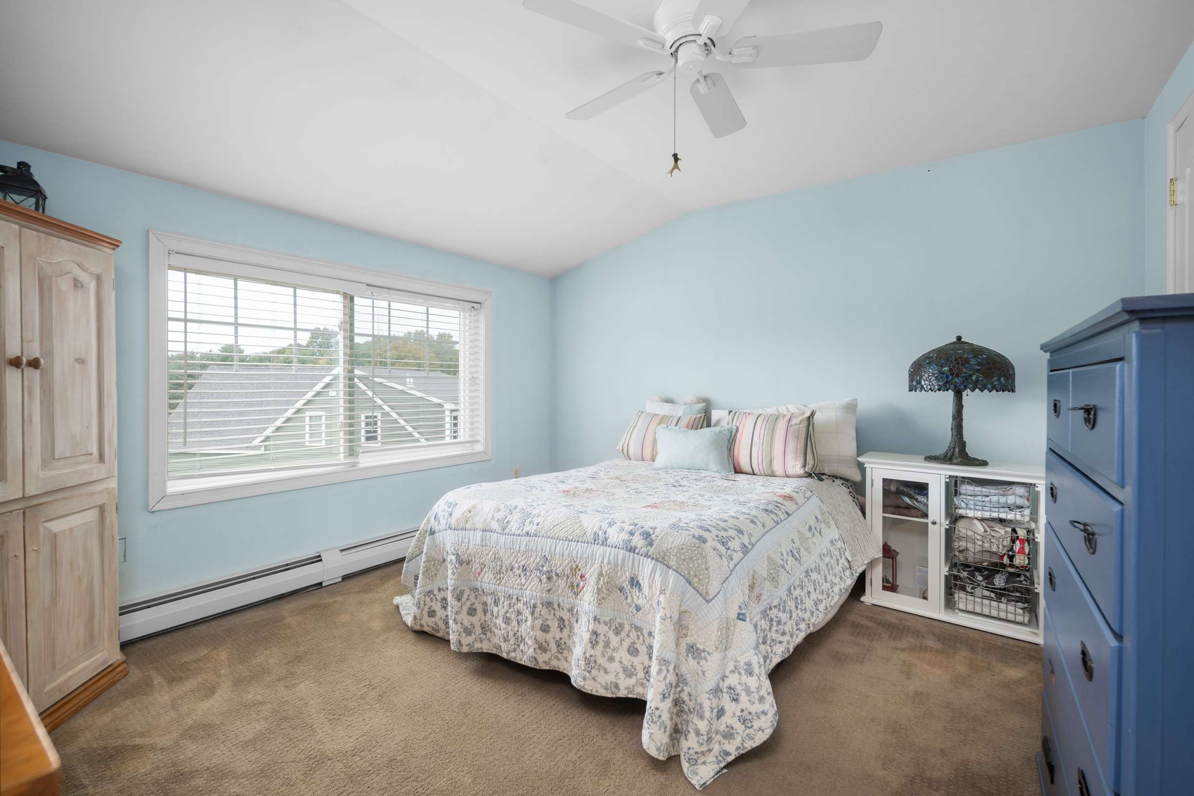  River View Home with In-Law Suite in York - 物件實景