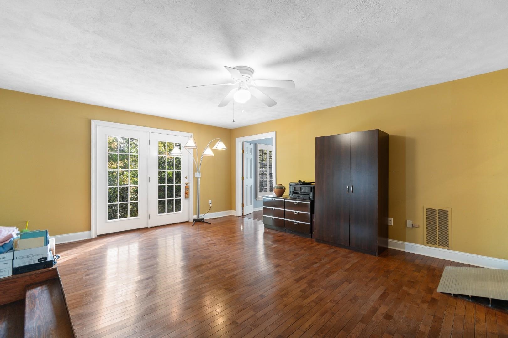 Conway, South Carolina, 29526, United States, 6 Bedrooms Bedrooms, ,6 BathroomsBathrooms,Residential,For Sale,2033494