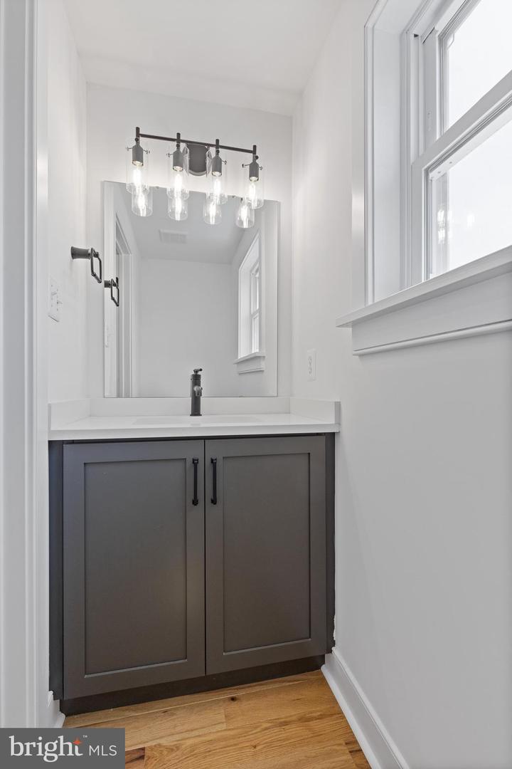 Harleysville, Pennsylvania, 19438, United States, 4 Bedrooms Bedrooms, ,3 BathroomsBathrooms,Residential,For Sale,1999603