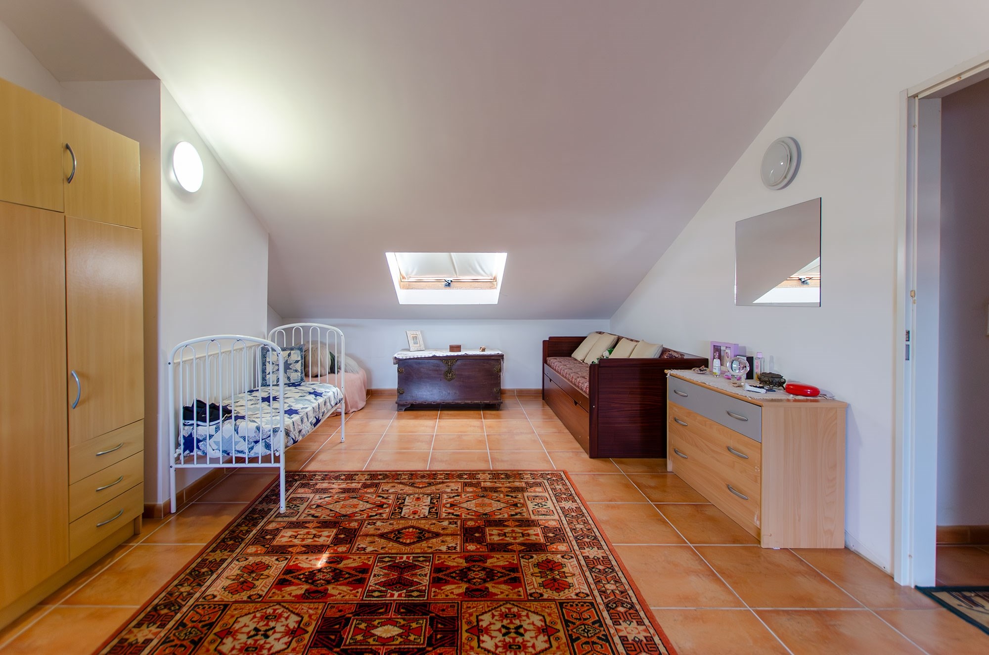 Mafra, Lisbon, 2655-441, PT, 3 Bedrooms Bedrooms, ,3 BathroomsBathrooms,Residential,For Sale,1992969