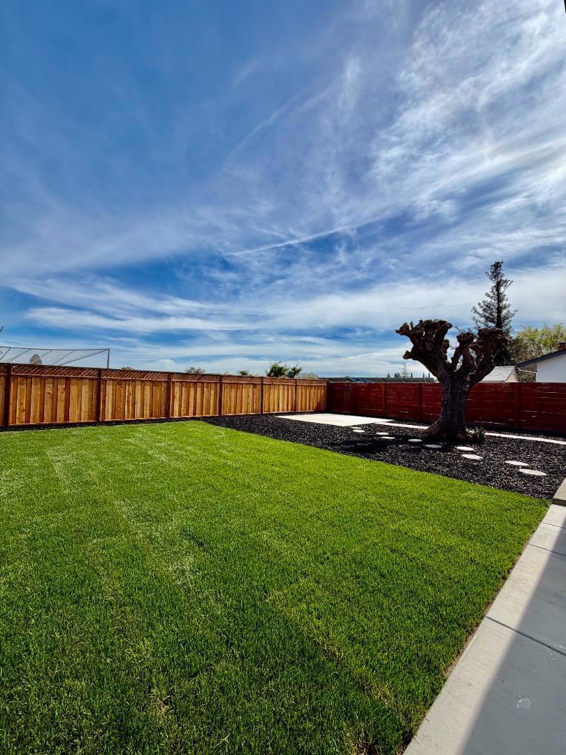 Dublin, California, 94568, United States, 3 Bedrooms Bedrooms, ,2 BathroomsBathrooms,Residential,For Sale,2048852