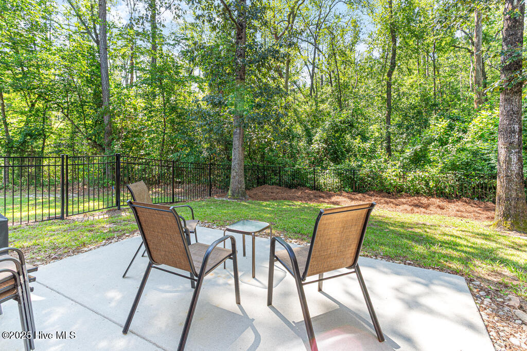Whispering Pines, North Carolina, 28327, United States, 4 Bedrooms Bedrooms, ,3 BathroomsBathrooms,Residential,For Sale,1897233