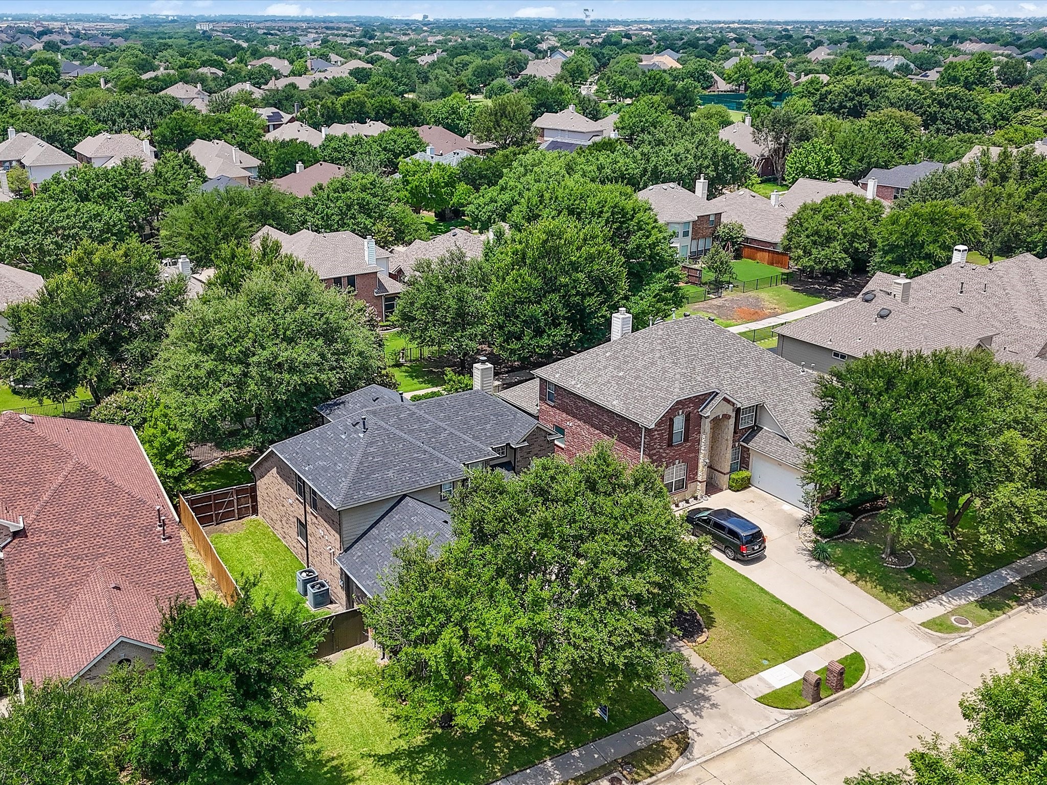 Frisco, Texas, 75033, United States, 4 Bedrooms Bedrooms, ,3 BathroomsBathrooms,Residential,For Sale,1838095