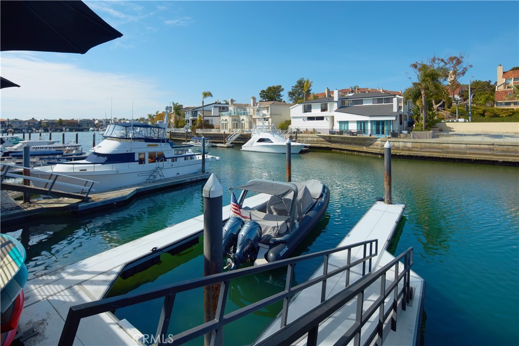 Newport Beach, California, 92660, United States, 4 Bedrooms Bedrooms, ,4 BathroomsBathrooms,Residential,For Sale,1751801