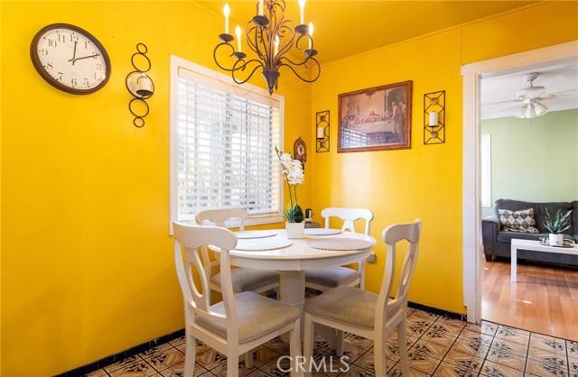 CMP, California, 90222, United States, 4 Bedrooms Bedrooms, ,2 BathroomsBathrooms,Residential,For Sale,2030820