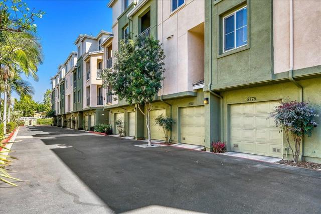 San Diego, California, 92123, United States, 3 Bedrooms Bedrooms, ,3 BathroomsBathrooms,Residential,For Sale,2035286