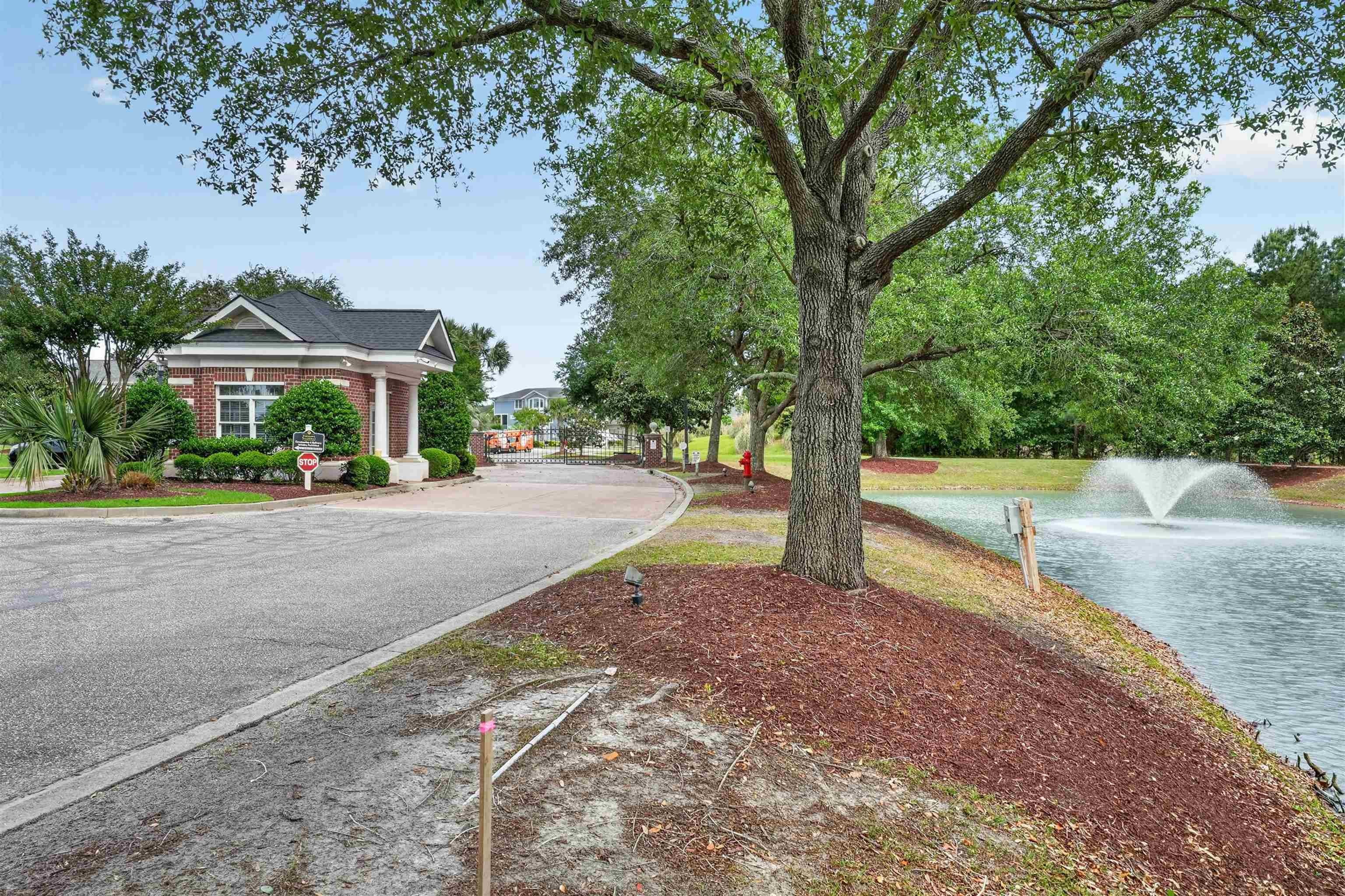 Myrtle Beach, South Carolina, 29579, United States, 4 Bedrooms Bedrooms, ,4 BathroomsBathrooms,Residential,For Sale,2035781