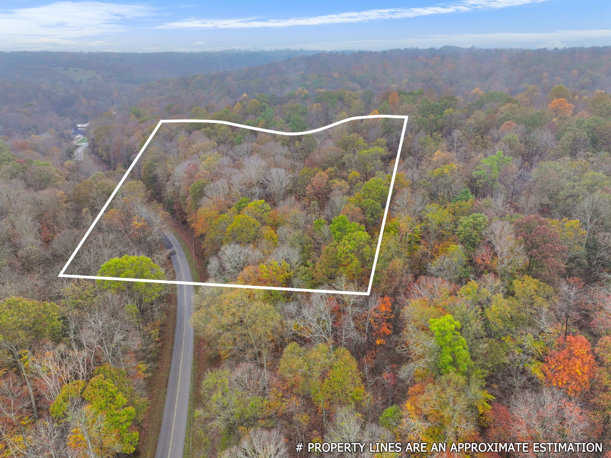 Cunningham, Tennessee, 37052, United States, ,Residential,For Sale,1920443