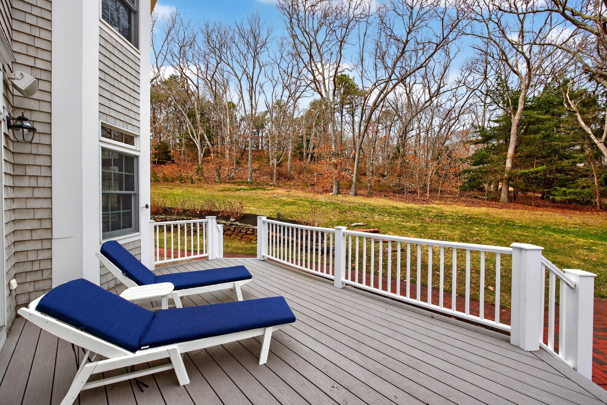  2 Jillson Way - 物件實景