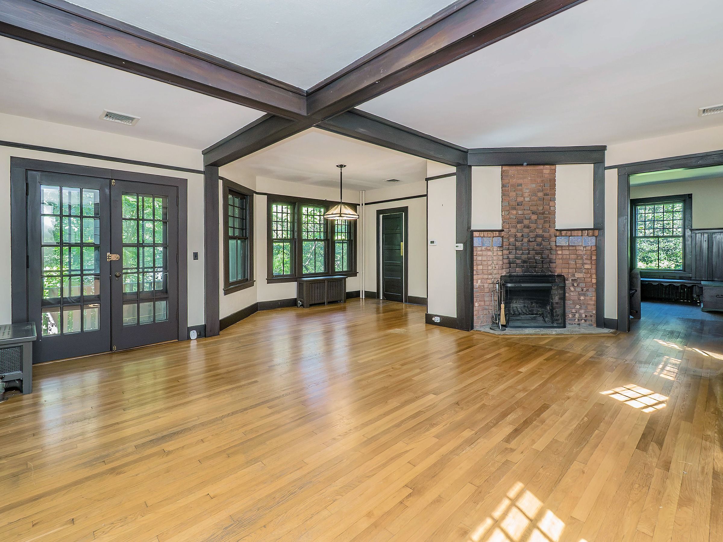  230 Littleworth Lane, Sea Cliff, NY, 11579 - 物件實景