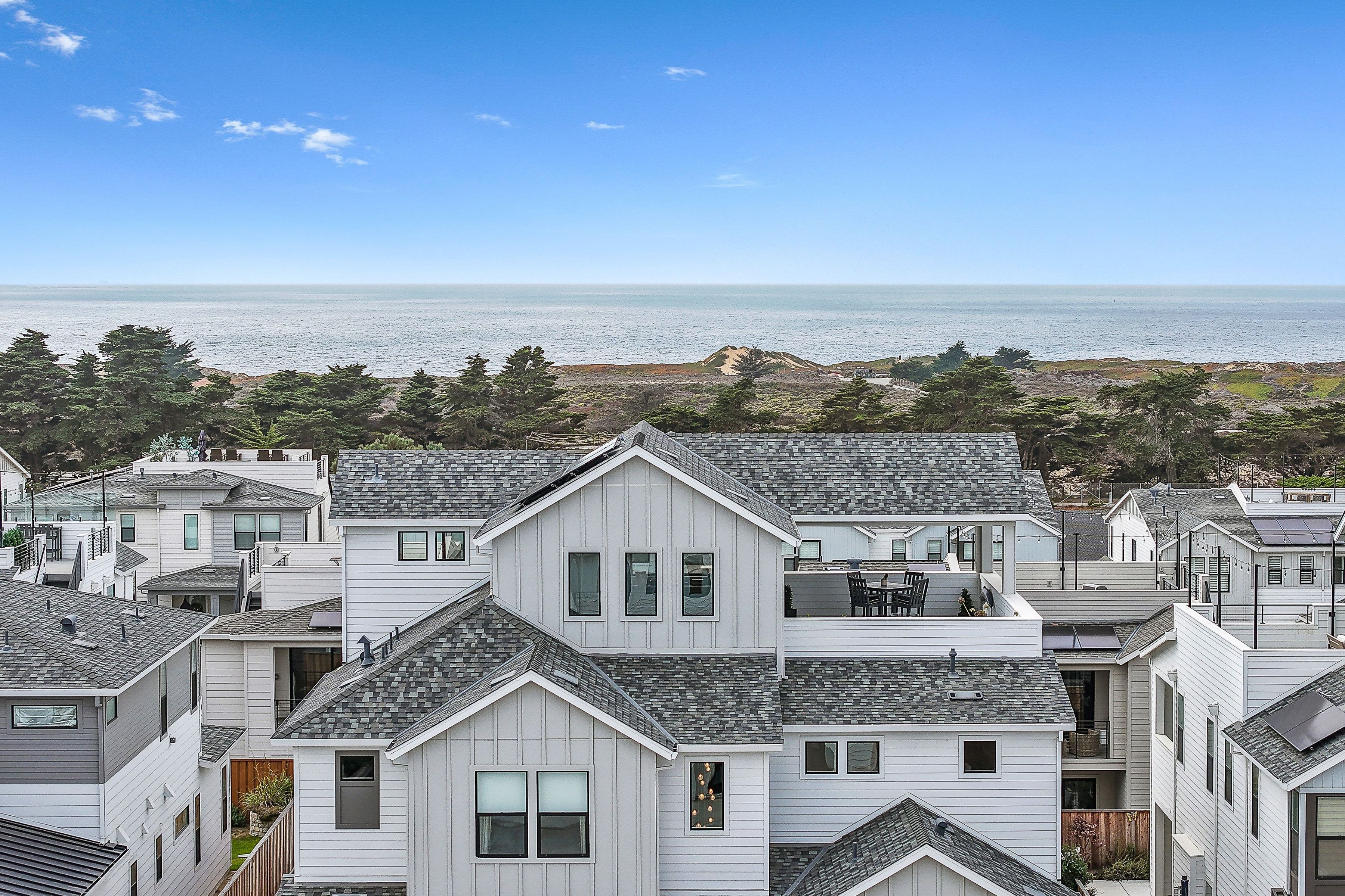  2409 Schooner Avenue - 物件實景