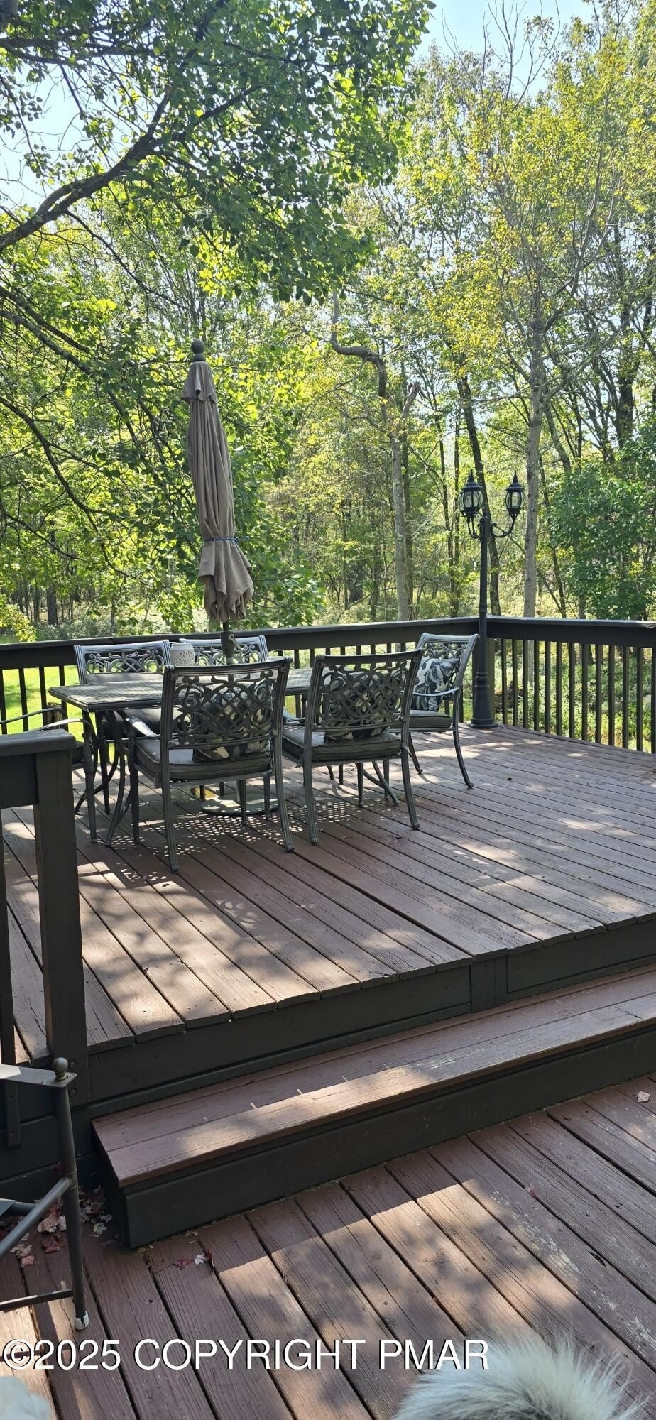 Blakeslee, Pennsylvania, 18610, United States, 4 Bedrooms Bedrooms, ,3 BathroomsBathrooms,Residential,For Sale,1982543