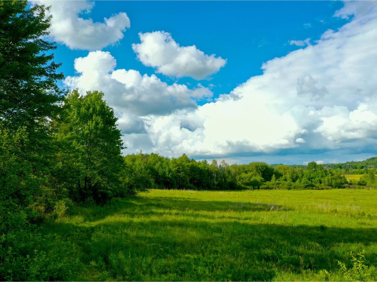 51 Rainy View Lane, Essex, Vermont, 05452, United States, ,Land,For Sale,51 Rainy View Lane,1446441