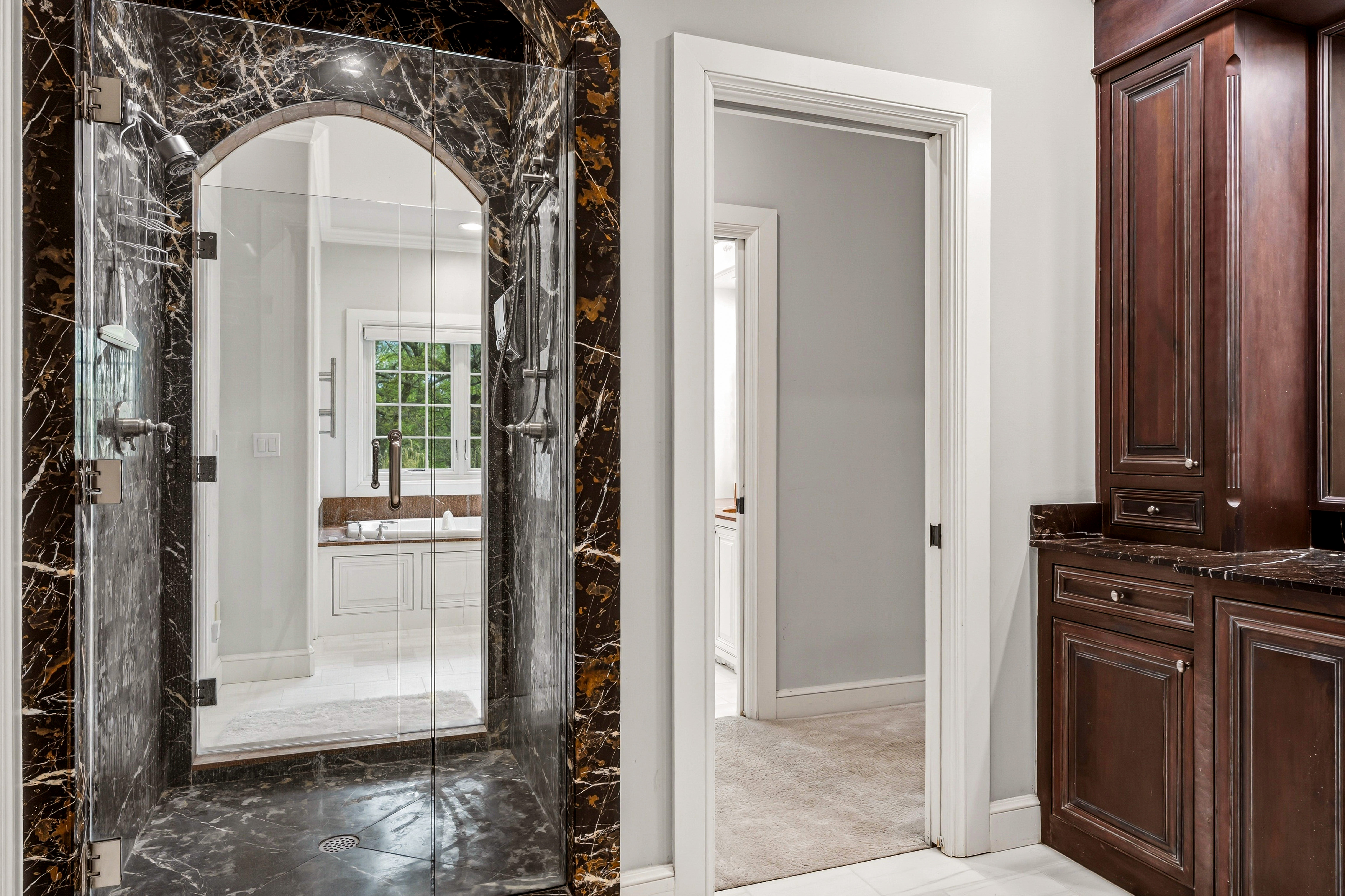  33021 South 625 Road, Grove, OK 74344 - 物件實景