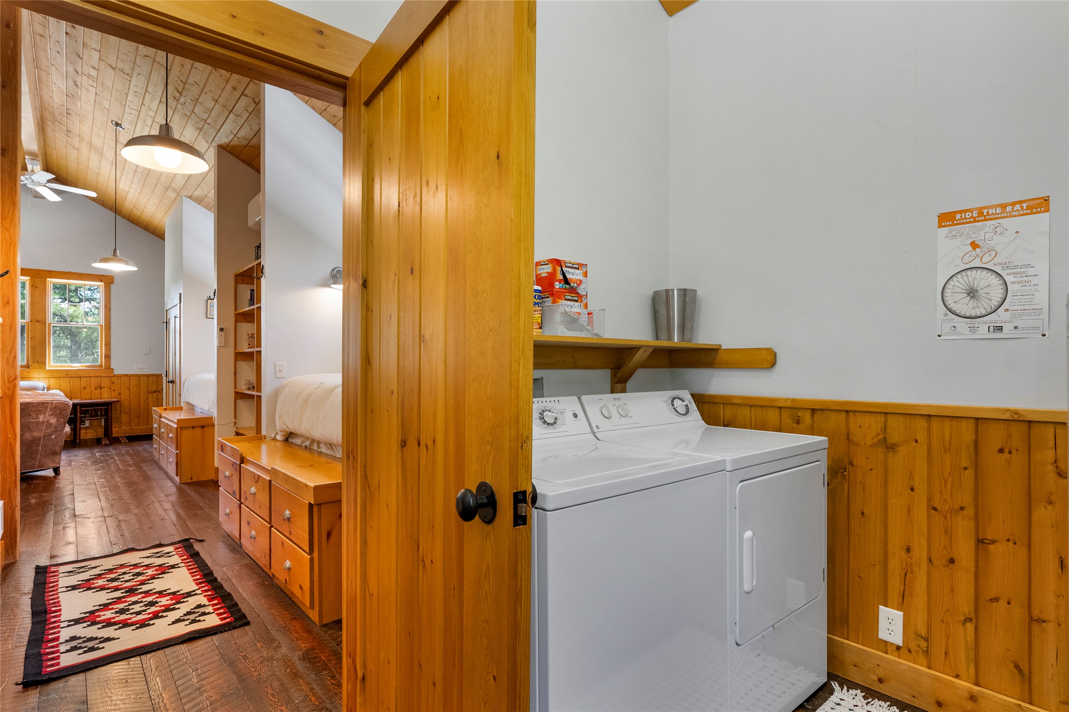  594 Bunkhouse Road - 物件實景